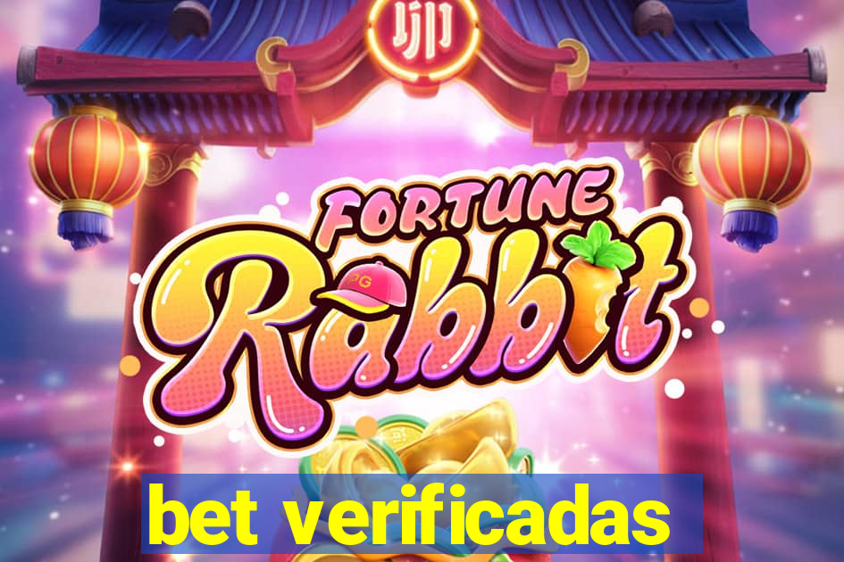 bet verificadas